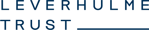 The Leverhulme Trust